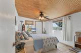 301 Palmetto Drive - Photo 16