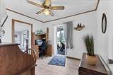 301 Palmetto Drive - Photo 17