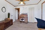 301 Palmetto Drive - Photo 18