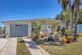 301 Palmetto Drive - Photo 2