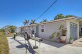 301 Palmetto Drive - Photo 20