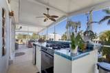 301 Palmetto Drive - Photo 22