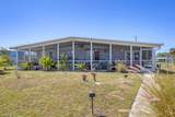 301 Palmetto Drive - Photo 25