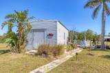 301 Palmetto Drive - Photo 26