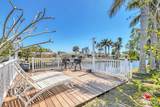 301 Palmetto Drive - Photo 27