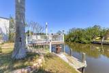 301 Palmetto Drive - Photo 29