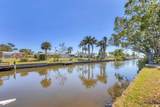301 Palmetto Drive - Photo 30
