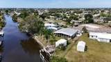 301 Palmetto Drive - Photo 35