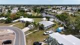 301 Palmetto Drive - Photo 36