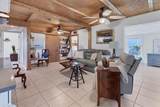301 Palmetto Drive - Photo 4