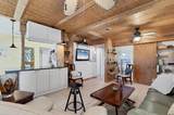 301 Palmetto Drive - Photo 5