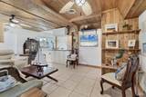 301 Palmetto Drive - Photo 6