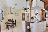 301 Palmetto Drive - Photo 7