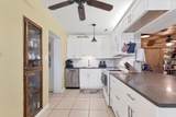 301 Palmetto Drive - Photo 8