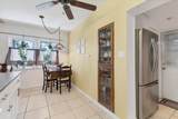 301 Palmetto Drive - Photo 9