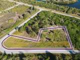 15038 Pyote Terrace - Photo 1