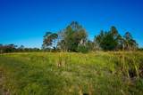 15038 Pyote Terrace - Photo 12