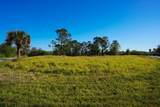 15038 Pyote Terrace - Photo 13