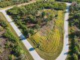 15038 Pyote Terrace - Photo 4