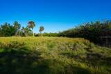 15038 Pyote Terrace - Photo 7