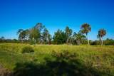 15038 Pyote Terrace - Photo 8