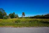 15038 Pyote Terrace - Photo 9