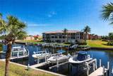 2002 Bal Harbor Boulevard - Photo 22
