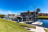 2002 Bal Harbor Boulevard - Photo 23