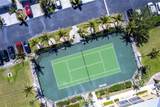 2002 Bal Harbor Boulevard - Photo 34