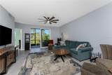 14281 Heritage Landing Boulevard - Photo 10