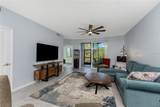 14281 Heritage Landing Boulevard - Photo 11