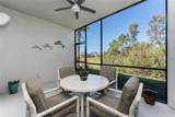 14281 Heritage Landing Boulevard - Photo 12