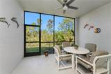 14281 Heritage Landing Boulevard - Photo 13