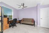 14281 Heritage Landing Boulevard - Photo 14