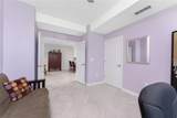 14281 Heritage Landing Boulevard - Photo 15