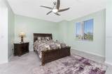 14281 Heritage Landing Boulevard - Photo 16