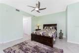 14281 Heritage Landing Boulevard - Photo 17
