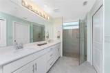 14281 Heritage Landing Boulevard - Photo 18