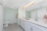 14281 Heritage Landing Boulevard - Photo 19