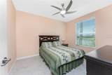 14281 Heritage Landing Boulevard - Photo 20