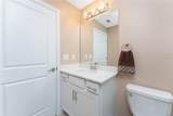 14281 Heritage Landing Boulevard - Photo 23