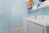 14281 Heritage Landing Boulevard - Photo 24
