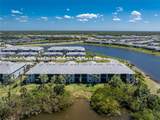 14281 Heritage Landing Boulevard - Photo 25