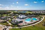 14281 Heritage Landing Boulevard - Photo 27