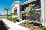 14281 Heritage Landing Boulevard - Photo 3