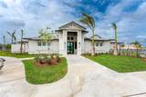 14281 Heritage Landing Boulevard - Photo 34