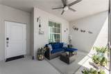 14281 Heritage Landing Boulevard - Photo 4