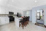 14281 Heritage Landing Boulevard - Photo 5