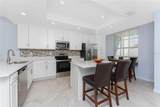 14281 Heritage Landing Boulevard - Photo 6