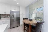 14281 Heritage Landing Boulevard - Photo 7